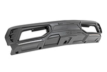 Load image into Gallery viewer, ROUGH COUNTRY 99028 19- Silverado 1500 Front Bumper Fascia Cover Kit