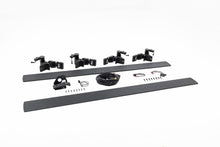 Load image into Gallery viewer, ROUGH COUNTRY PSR51920 Power Running Boards
