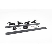 Load image into Gallery viewer, ROUGH COUNTRY PSR71520 Power Running Boards