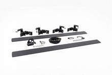 Load image into Gallery viewer, ROUGH COUNTRY PSR9010 Power Running Boards