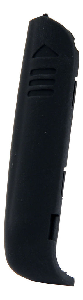 RACECEIVER BATTERYDOOR Repl Battery Door Fusion