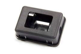 RACECEIVER CARBX Raceceiver Carbox Full Enclosure