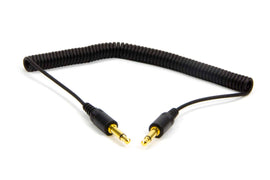 RACECEIVER CC360 Cord Extra Long for Ace to Radio