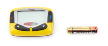 Load image into Gallery viewer, RACECEIVER CFUS16 Raceceiver Classic w/o Ear Buds