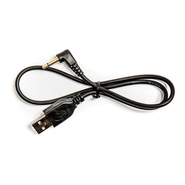 RACECEIVER EL16R-CC Charging Cable Element