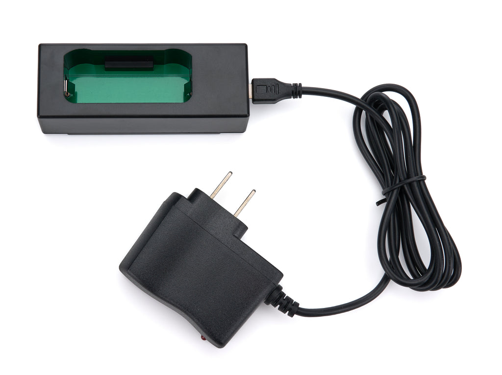 RACECEIVER G3CHARGER Charger G3 Transponder
