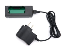 Load image into Gallery viewer, RACECEIVER G3CHARGER Charger G3 Transponder