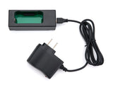 RACECEIVER G3CHARGER Charger G3 Transponder