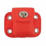 RACECEIVER G3MOUNTINGPOUCH G3 Transponder Mounting Pouch