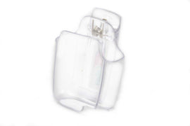RACECEIVER HD16C Holder Clear