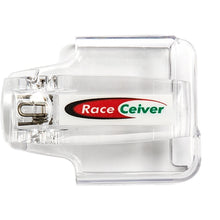 Load image into Gallery viewer, RACECEIVER HD16E Holster Element Clear