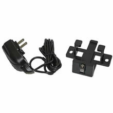 Load image into Gallery viewer, RACECEIVER ICU-100 Transponder Charging Unit