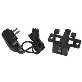 RACECEIVER ICU-100 Transponder Charging Unit