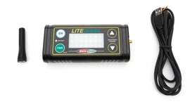 RACECEIVER LTC100 LITEceiver Circle Track Wireless Flagging System