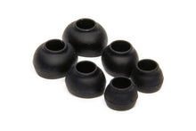Load image into Gallery viewer, RACECEIVER PADRK Rubber Tips for ML100