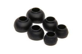 RACECEIVER PADRK Rubber Tips for ML100