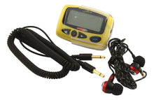 Load image into Gallery viewer, RACECEIVER SD1600 Legend Plus Package