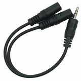 RACECEIVER SP200 Splitter