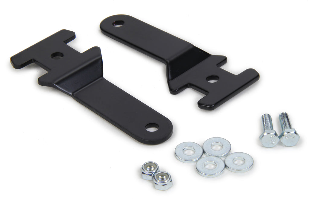 READYLIFT 47-6429 Rear Brake Line Extensio n Bracket