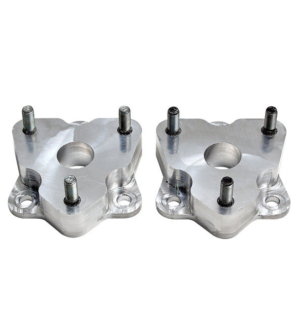 READYLIFT 66-1030 Front End Leveling Kit- 06-   Ram 1500 4WD 2in