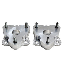 Load image into Gallery viewer, READYLIFT 66-1030 Front End Leveling Kit- 06-   Ram 1500 4WD 2in