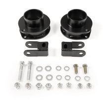 Load image into Gallery viewer, READYLIFT 66-19180 Front End Leveling Kit 19-   Ram 25001.75in Kit