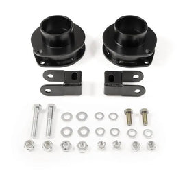 READYLIFT 66-19180 Front End Leveling Kit 19-   Ram 25001.75in Kit