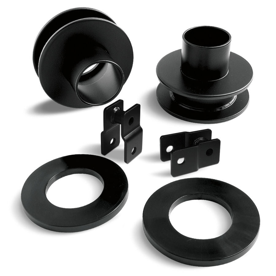 READYLIFT 66-2095 Front End Leveling Kit- 05-10 Ford SD 4WD 2.5in