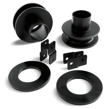 Load image into Gallery viewer, READYLIFT 66-2095 Front End Leveling Kit- 05-10 Ford SD 4WD 2.5in