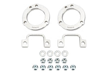Load image into Gallery viewer, READYLIFT 66-21100 21-   Ford Bronco 1.25in Front Leveling Kit