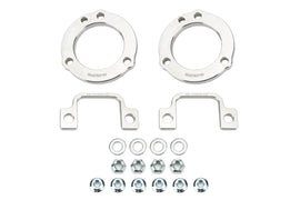 READYLIFT 66-21100 21-   Ford Bronco 1.25in Front Leveling Kit