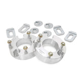 READYLIFT 66-2120 21-  Ford F150 2in Front Leveling Kit