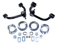 Load image into Gallery viewer, READYLIFT 66-21301 Front Leveling Kit 3in 21-   Ford F150 Tremor