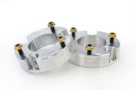 READYLIFT 66-2215 Front End Leveling Kit 15-   Ford F150 2.25in