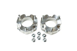 READYLIFT 66-24200 24-   Ford Ranger Front Leveling Kit 1.5in