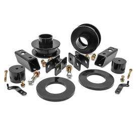 READYLIFT 66-2725 Front End Leveling Kit 17-   Ford F250 2.5in