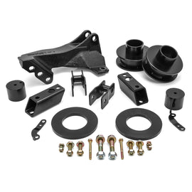 READYLIFT 66-2726 2.5in Leveling Kit 11-18 Ford F250