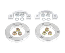 Load image into Gallery viewer, READYLIFT 66-2920 Front End Leveling Kit 19-  Ford Ranger 2in Kit