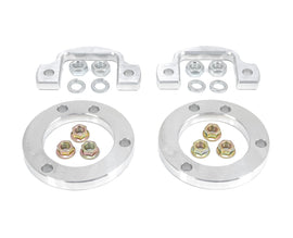 READYLIFT 66-2920 Front End Leveling Kit 19-  Ford Ranger 2in Kit