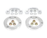 READYLIFT 66-2920 Front End Leveling Kit 19-  Ford Ranger 2in Kit
