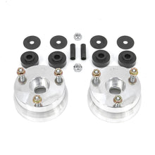 Load image into Gallery viewer, READYLIFT 66-2930 Front End Leveling Kit 19-  Ford Ranger 3in Kit
