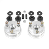 READYLIFT 66-2930 Front End Leveling Kit 19-  Ford Ranger 3in Kit