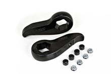 Load image into Gallery viewer, READYLIFT 66-3011 Front End Leveling Kit 11-   GM P/U 2500HD 2.25