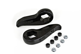 READYLIFT 66-3011 Front End Leveling Kit 11-   GM P/U 2500HD 2.25