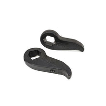 Load image into Gallery viewer, READYLIFT 66-30200 Front Leveling Kit 2in 20-   GM P/U 2500