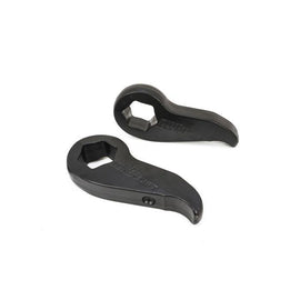 READYLIFT 66-30200 Front Leveling Kit 2in 20-   GM P/U 2500