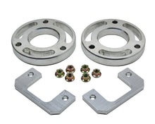 Load image into Gallery viewer, READYLIFT 66-3085 Front End Leveling Kit- 07-18 GM P/U 1500 2.25in