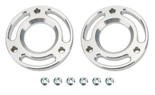 Load image into Gallery viewer, READYLIFT 66-39150 Front End Leveling Kit 19-GM P/U 1500 1.5in Kit