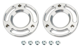 READYLIFT 66-39150 Front End Leveling Kit 19-GM P/U 1500 1.5in Kit