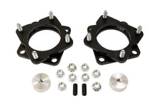 Load image into Gallery viewer, READYLIFT 66-54100 24-  Land Cruiser 1in Front Leveling Kit